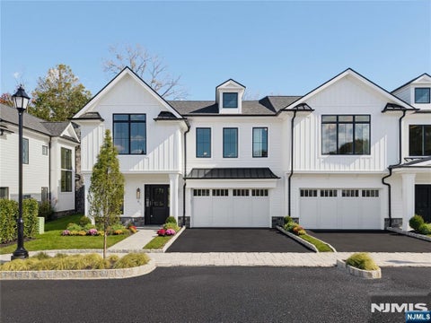 Photo of 1618 Paris Avenue #1, Other Areas, NJ 07647 (MLS # 26039257)