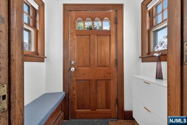 38 Shadyside Avenue