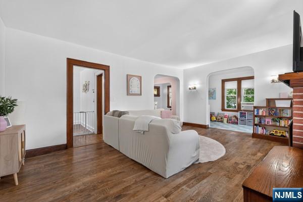 38 Shadyside Avenue