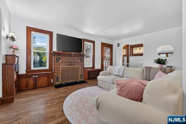38 Shadyside Avenue