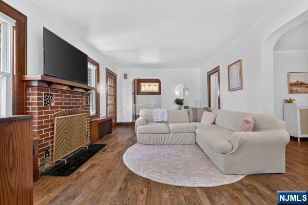 38 Shadyside Avenue