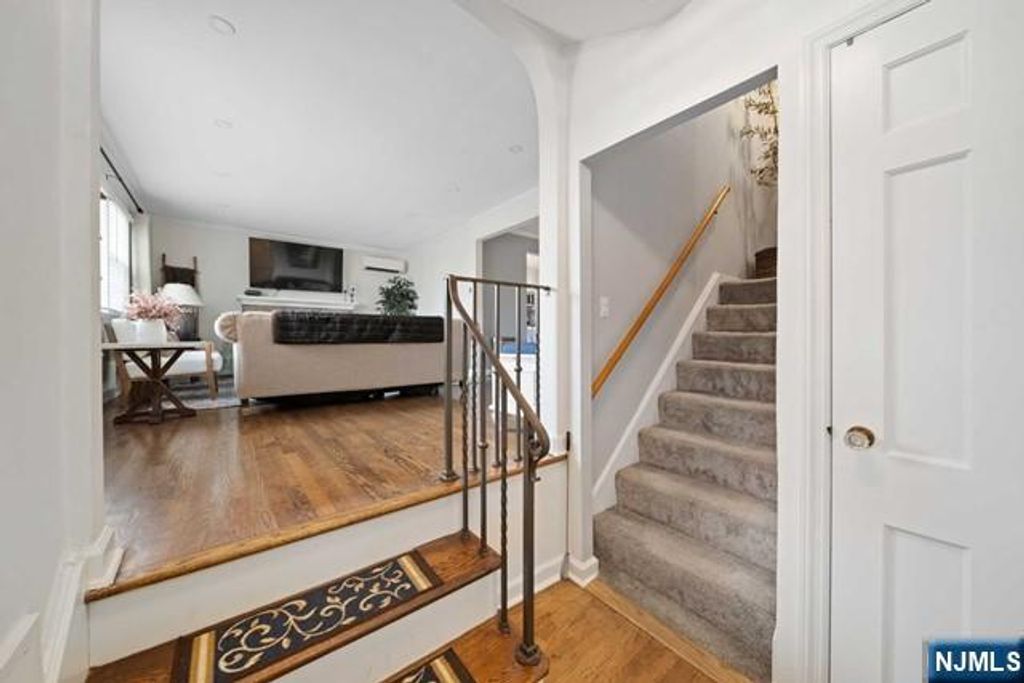 Photo of 364 Rutland Avenue, Teaneck, NJ 07666 (MLS # 25030710)