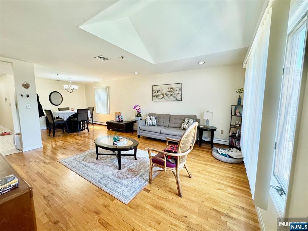 134 71st Street 2