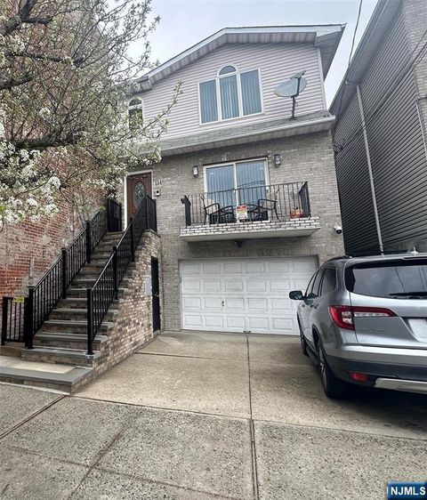 134 71st Street 2 Guttenberg NJ 07093