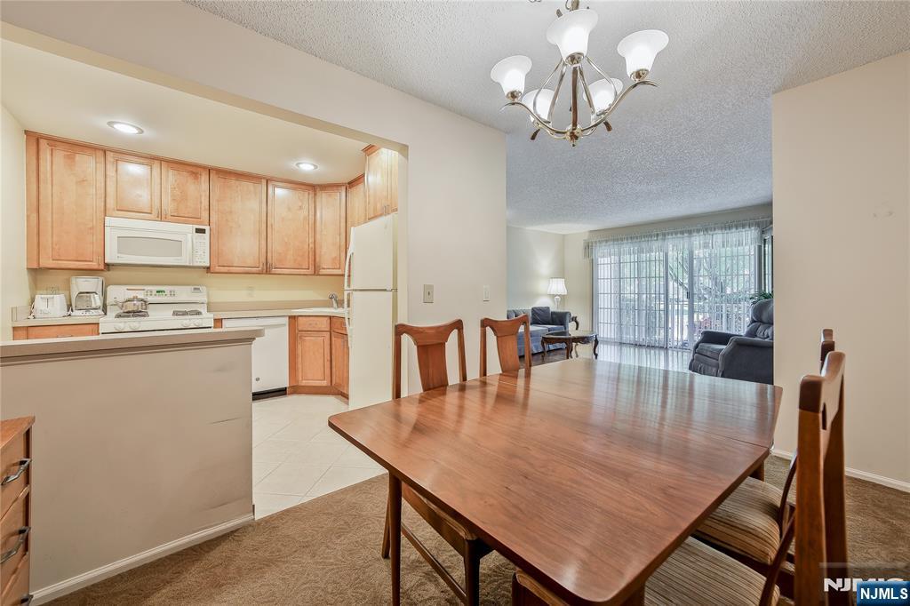1134 Sycamore Lane