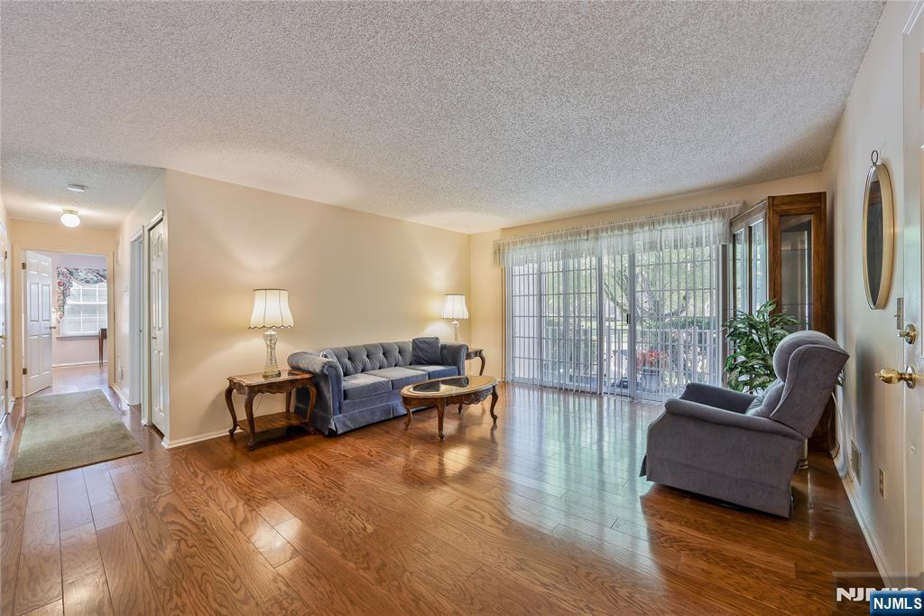 1134 Sycamore Lane