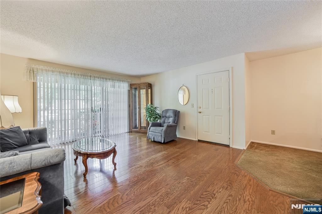 1134 Sycamore Lane