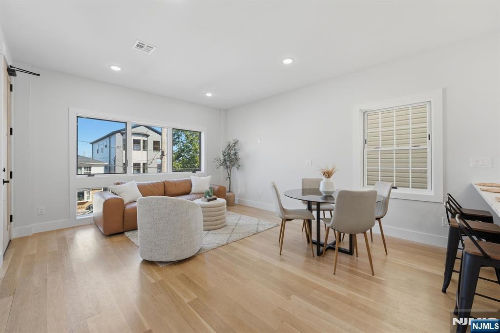 Homes for Sale in Northern NJ | ThisIsRiverEdge.com 98 Western Avenue 1