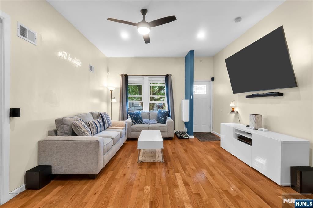 Photo of 30 Belmont Avenue, Belleville, NJ 07109 (MLS # 26017680)
