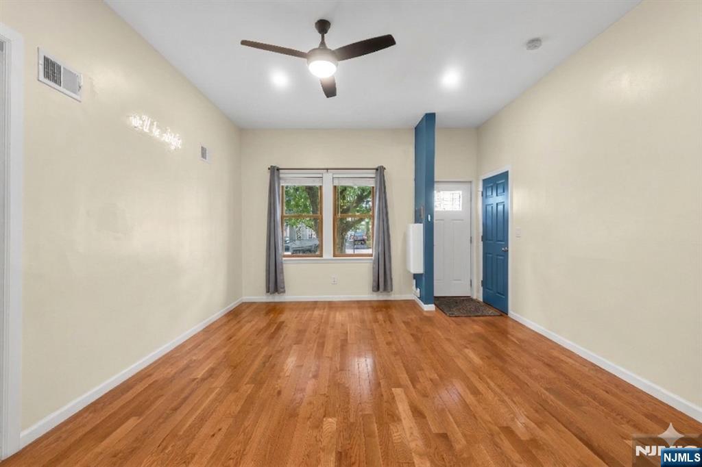30 Belmont Avenue