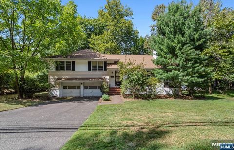 56 Valley Road Haworth NJ 07641