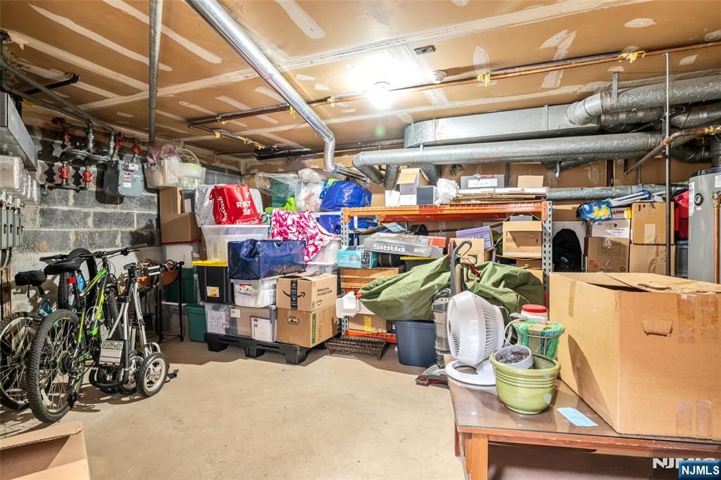 Photo of 181 Long Hill Road #8-12, Little Falls, NJ 07424 (MLS # 26007843)