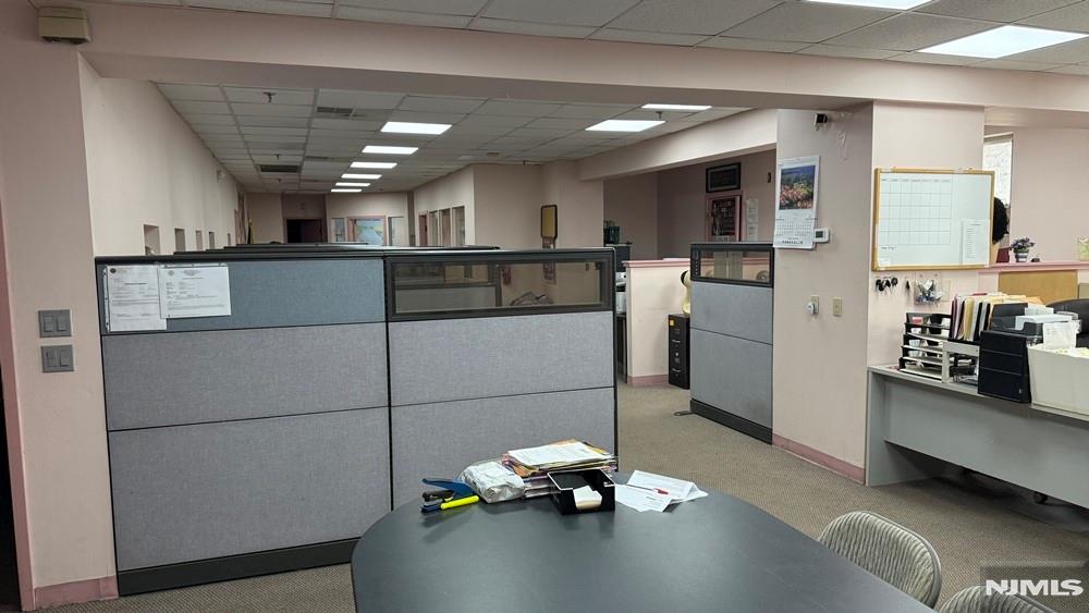 134-138 Kansas Street 38