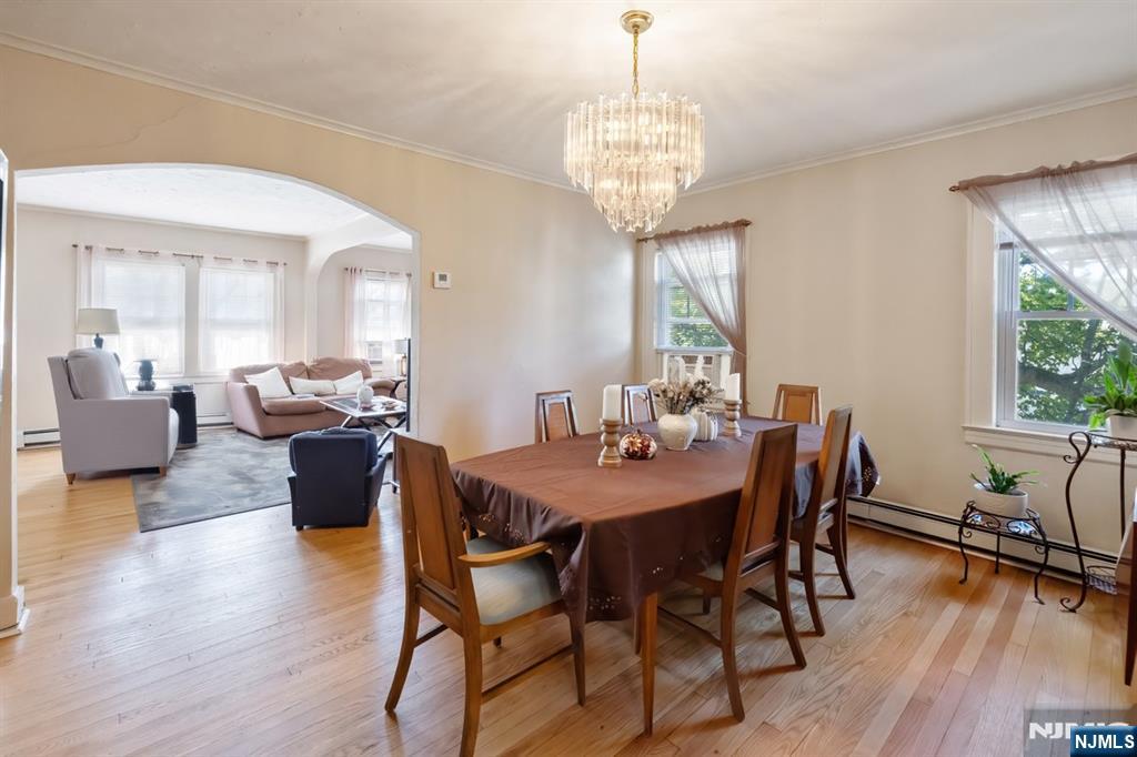 15 Linda Vista Avenue