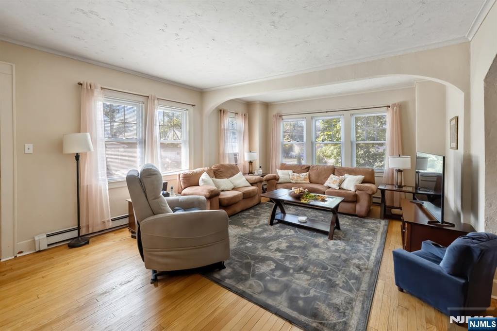 15 Linda Vista Avenue