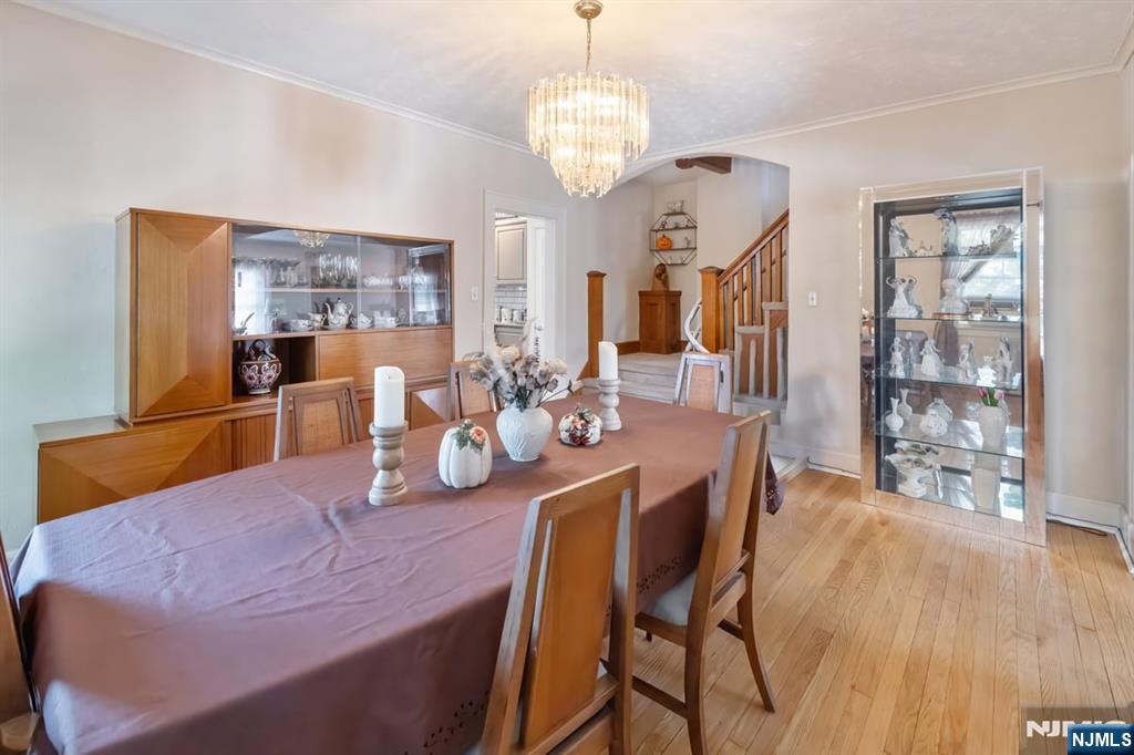 15 Linda Vista Avenue