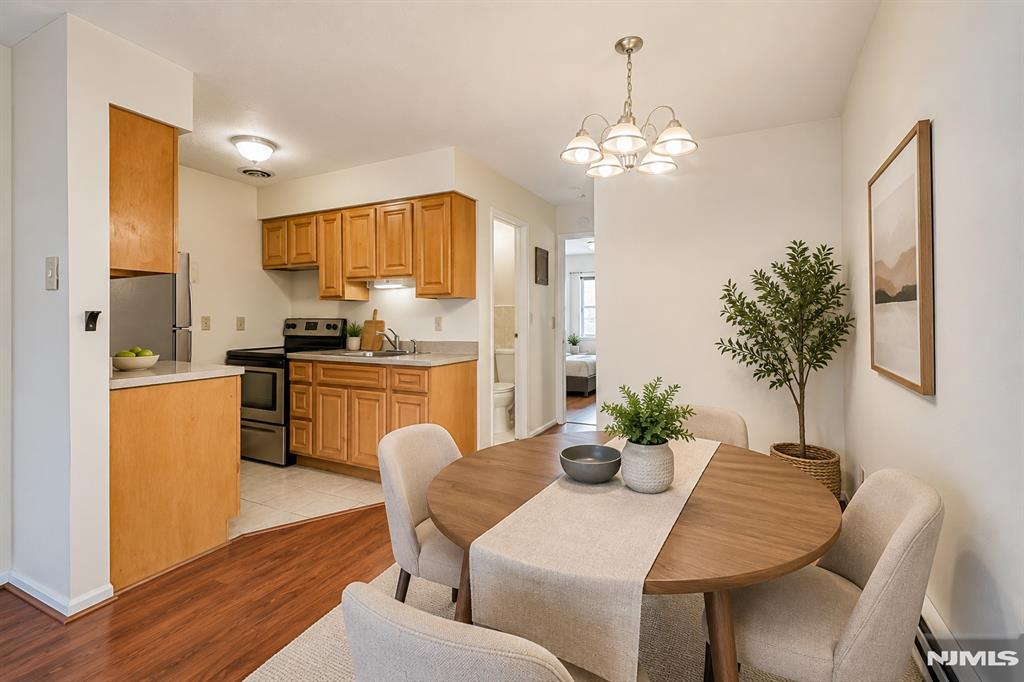 412 68th Street 17