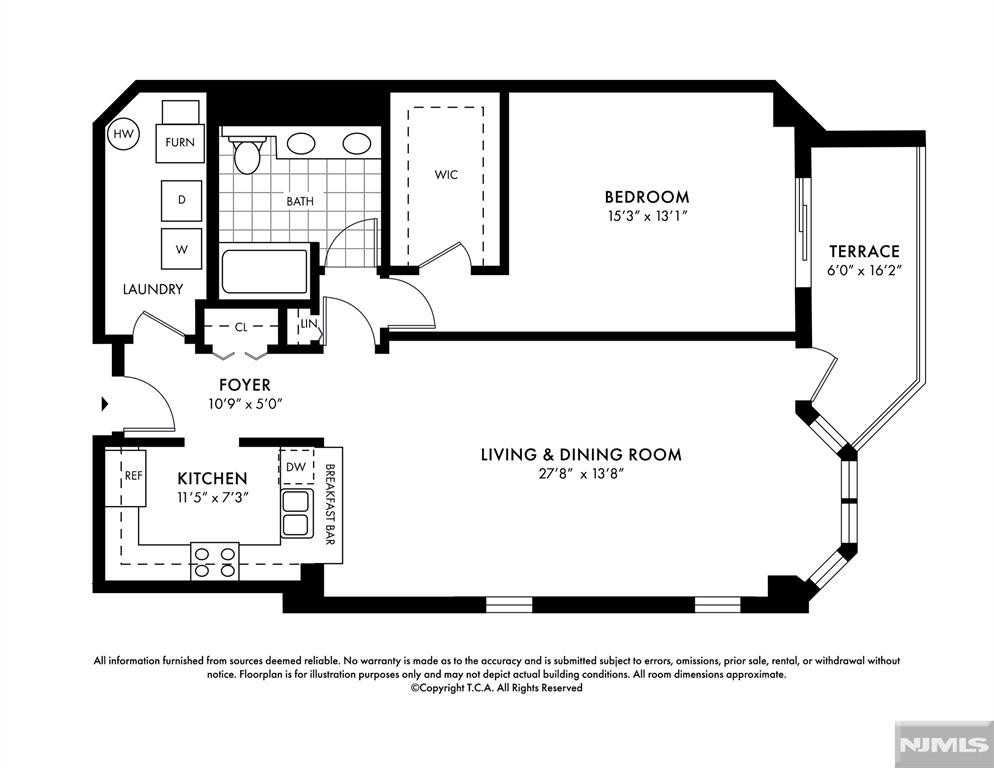 308 Smith Court