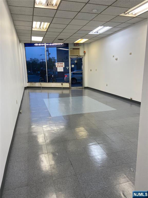 67 S Washington Avenue