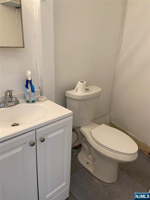 67 S Washington Avenue