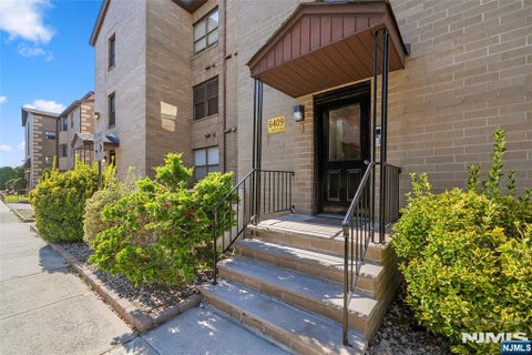 Photo of 6409 Liberty AVE #i2, North Bergen, NJ 07047 (MLS # 26039652)