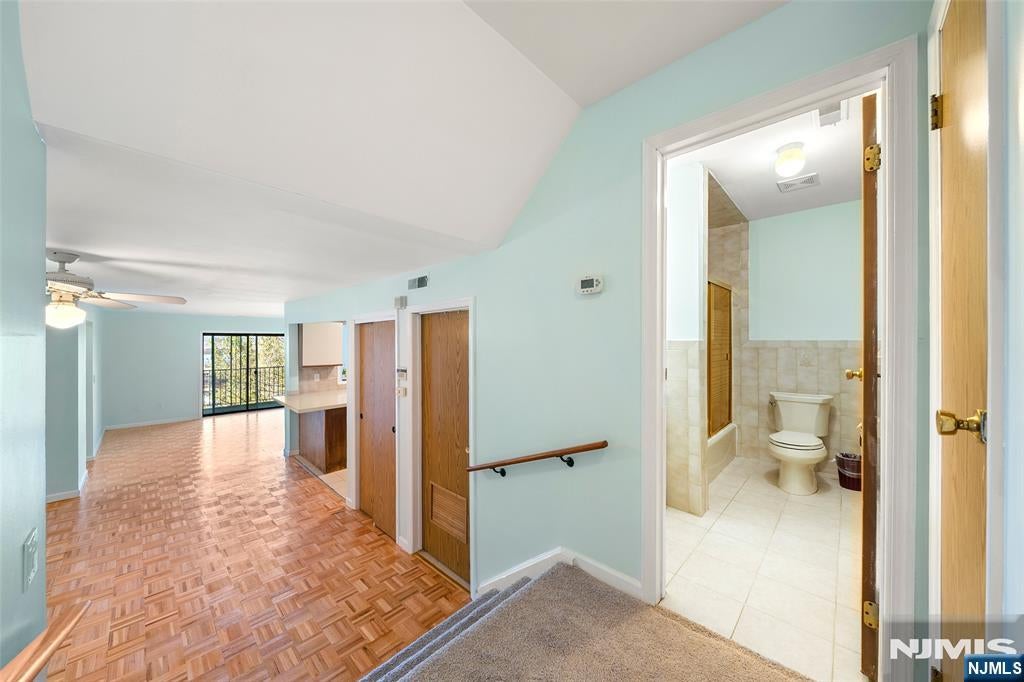 6409 Liberty i2