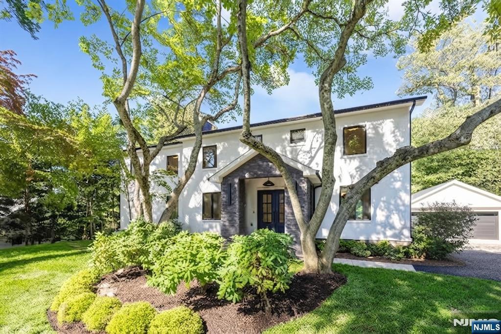 Homes for Sale in Northern NJ | ThisIsRiverEdge.com 125 Hudson Avenue