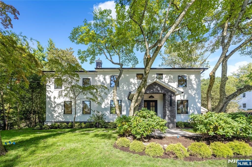 Homes for Sale in Northern NJ | ThisIsRiverEdge.com 125 Hudson Avenue