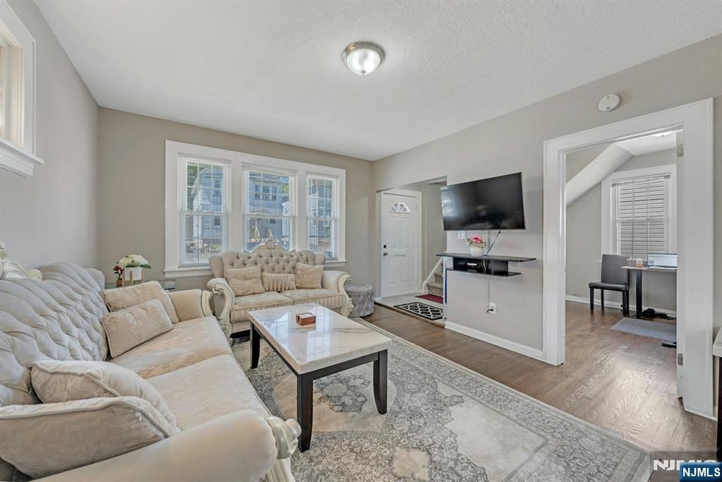 Photo of 330 Southside Avenue, Haledon, NJ 07508 (MLS # 26017694)