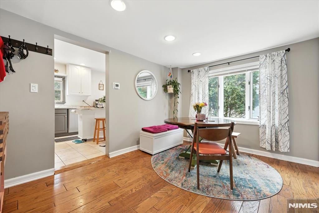 66 Linden Avenue