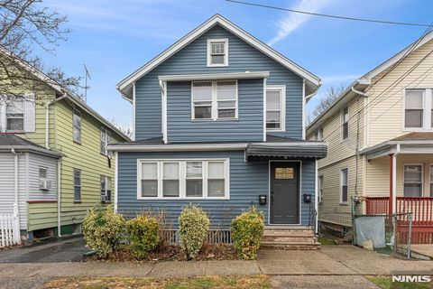 76 Mission Street Montclair NJ 07042