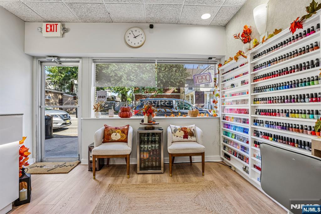 580 Lafayette Avenue