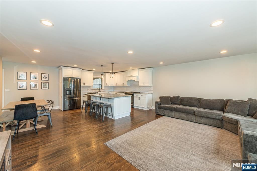 Photo of 28 Riverview Road, West Milford, NJ 07438 (MLS # 26012764)