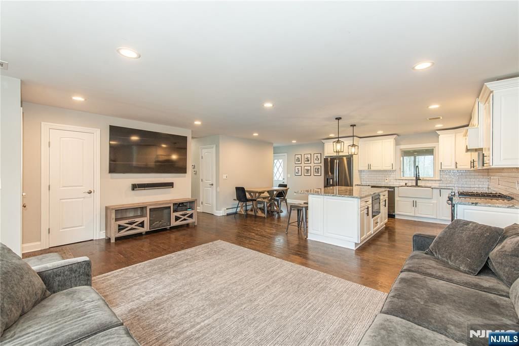 Photo of 28 Riverview Road, West Milford, NJ 07438 (MLS # 26012764)