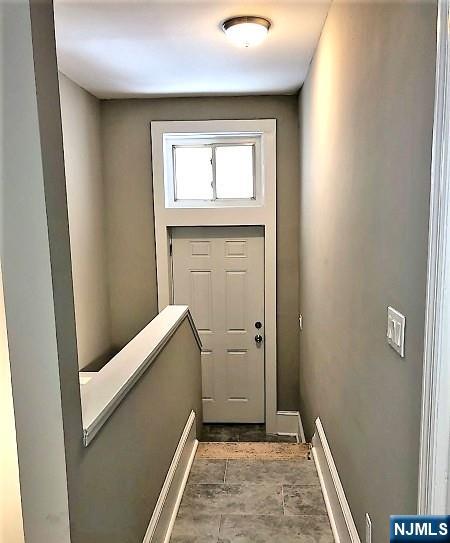 363 Macarthur Avenue