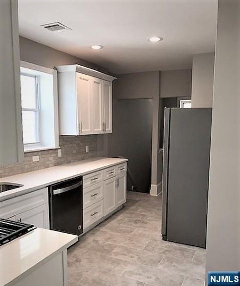 363 Macarthur Avenue Garfield NJ 07026