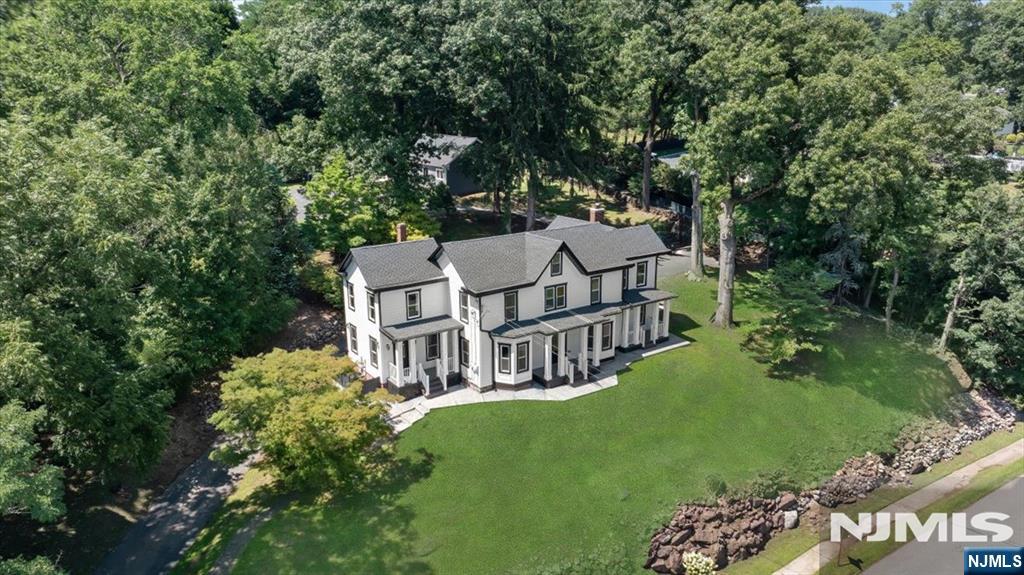 231 Wierimus Road