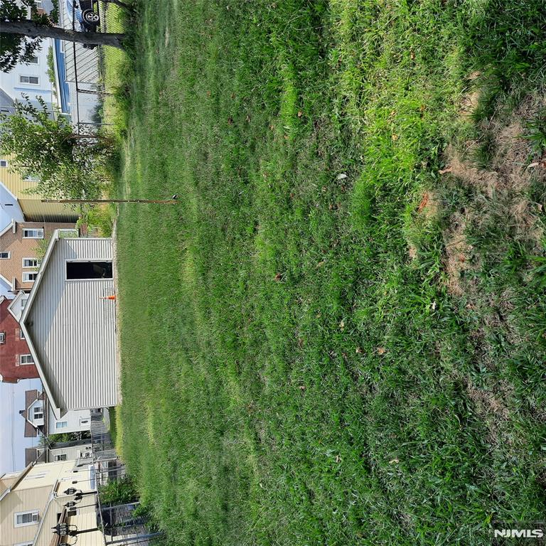 83 Plauderville Avenue
