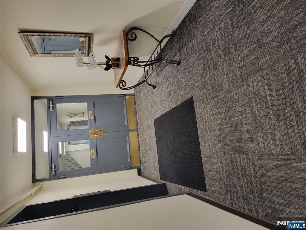 130 Orient Way 3B