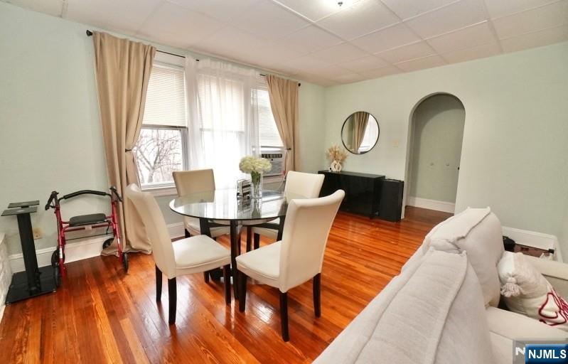 76-78 Mount Prospect Avenue