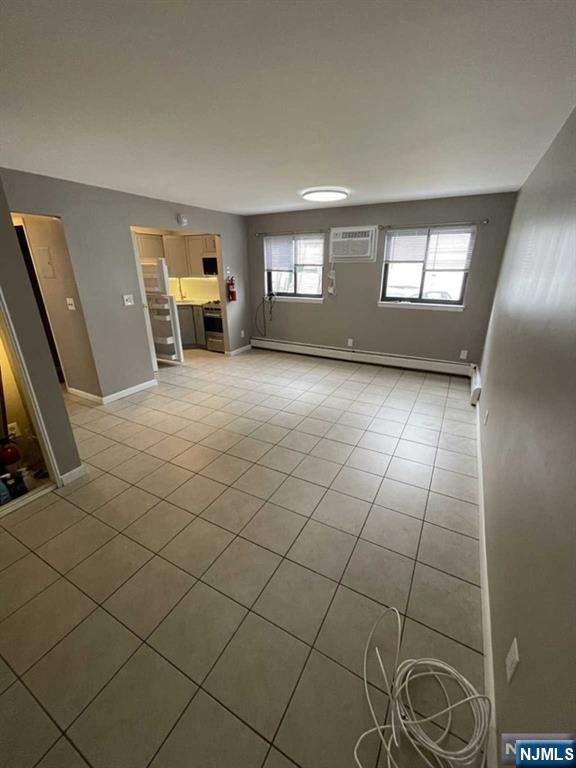 17 68th Street 7
