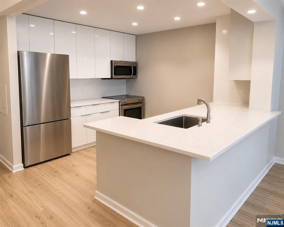 3418 City Place 3418