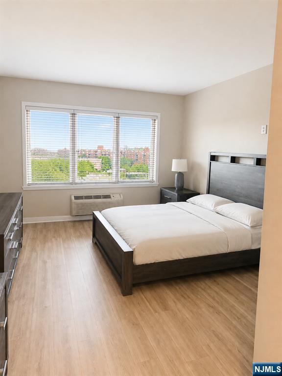 3418 City Place 3418