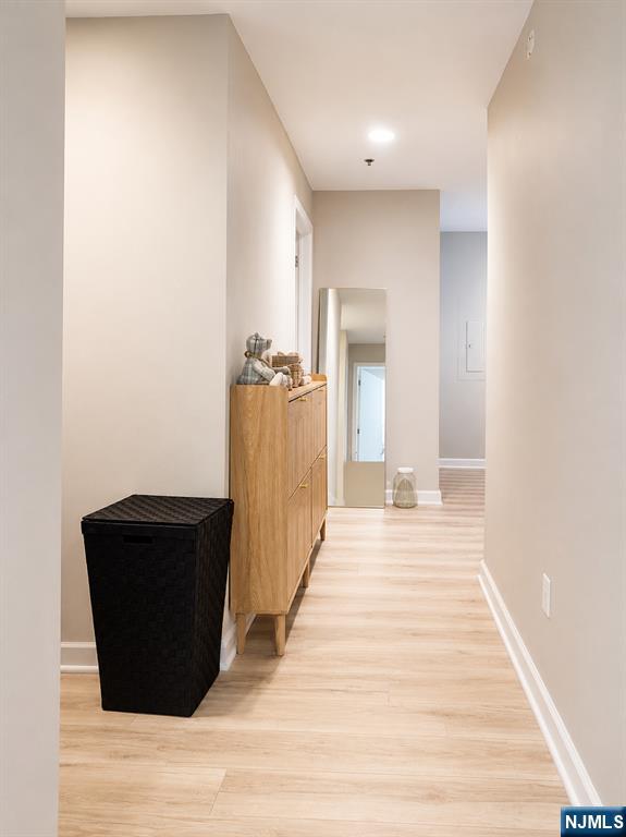 3418 City Place 3418