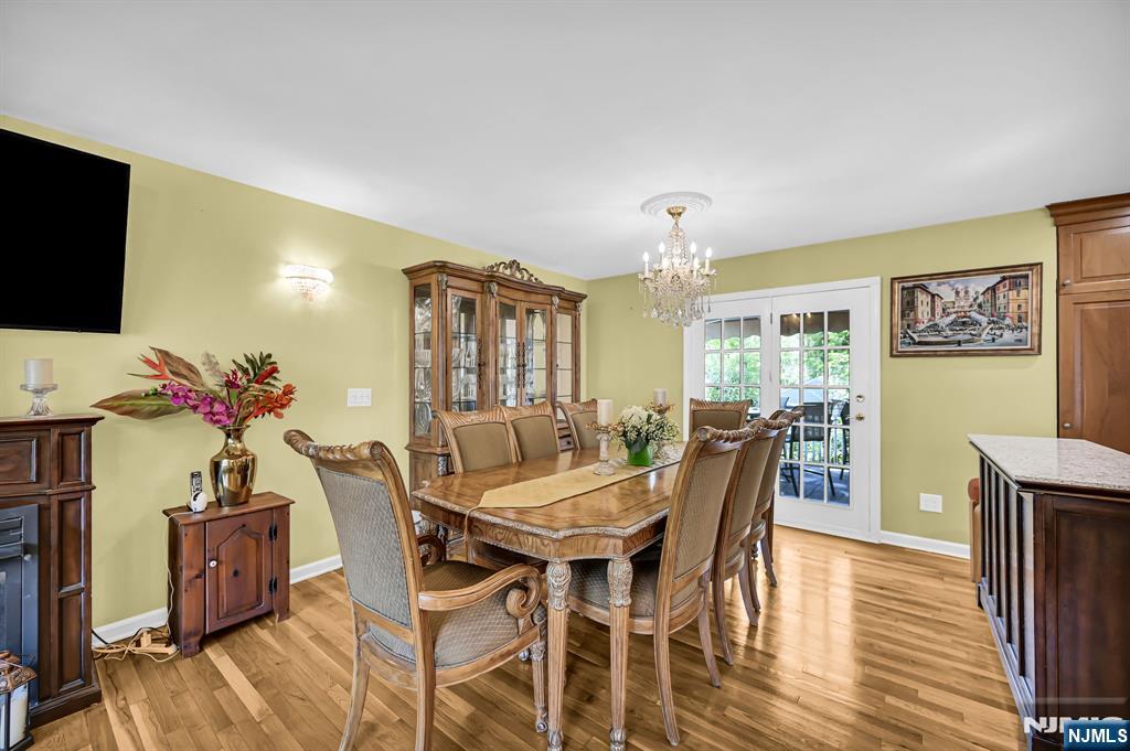 95 Prospect Avenue
