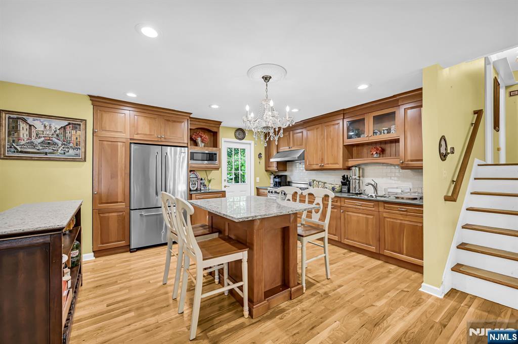 95 Prospect Avenue