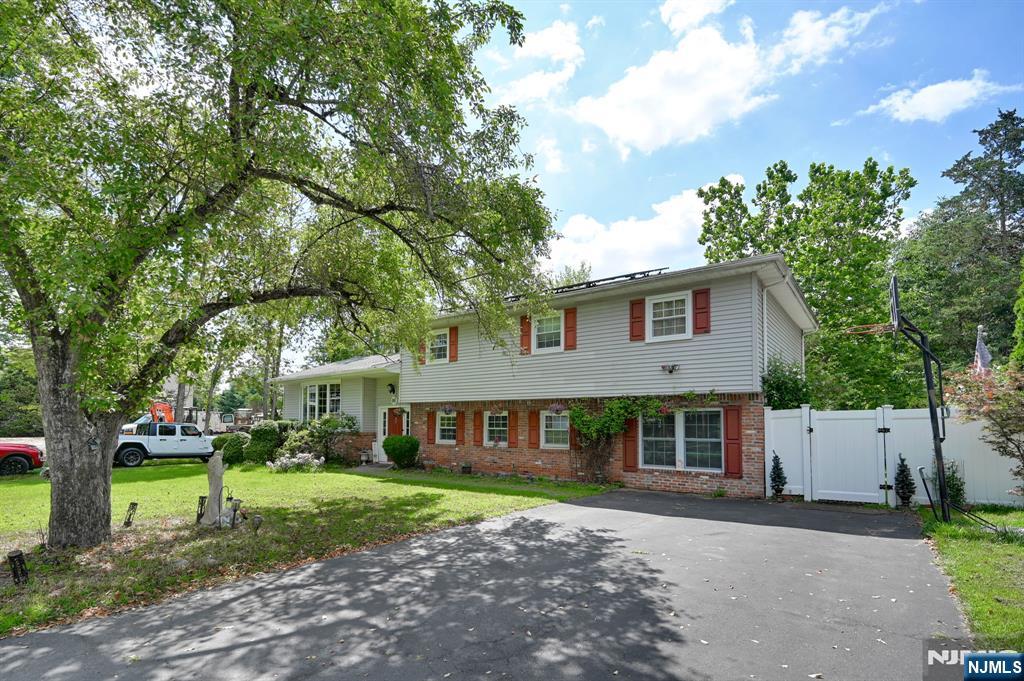95 Prospect Avenue