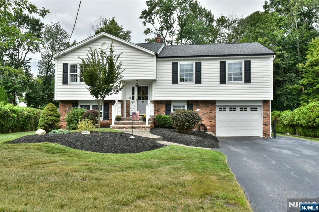 5 Richard Court