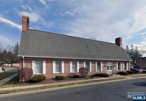 50 Broadway Hillsdale NJ 07642