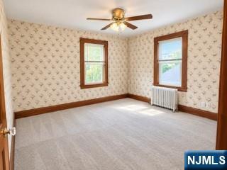 418 Locust Avenue